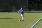 MSoc vs Mitchell  Men’s Soccer vs Mitchell College. - Photo by Keith Nordstrom : Wheaton, MSoccer, MSoc, Men’s Soccer